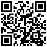 کد QR مطلب