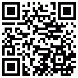 کد QR مطلب