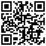 کد QR مطلب