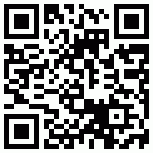 کد QR مطلب