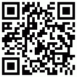 کد QR مطلب