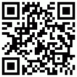 کد QR مطلب
