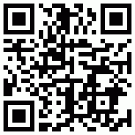 کد QR مطلب