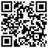کد QR مطلب
