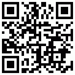 کد QR مطلب
