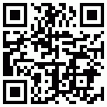 کد QR مطلب