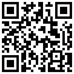 کد QR مطلب
