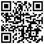 کد QR مطلب