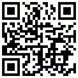 کد QR مطلب