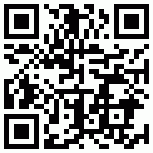 کد QR مطلب