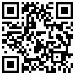 کد QR مطلب