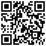 کد QR مطلب
