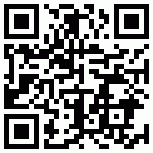 کد QR مطلب