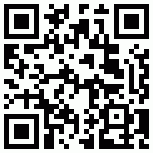 کد QR مطلب