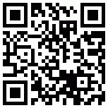 کد QR مطلب