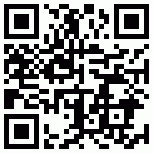 کد QR مطلب