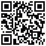 کد QR مطلب