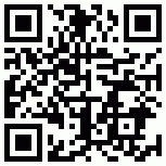 کد QR مطلب