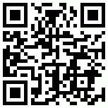 کد QR مطلب