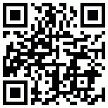 کد QR مطلب