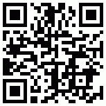کد QR مطلب