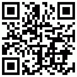 کد QR مطلب