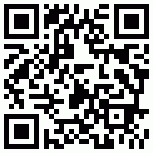 کد QR مطلب