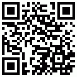 کد QR مطلب