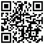 کد QR مطلب