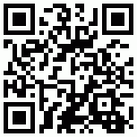 کد QR مطلب