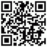 کد QR مطلب
