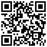 کد QR مطلب