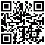 کد QR مطلب
