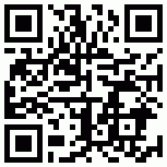 کد QR مطلب