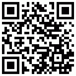 کد QR مطلب