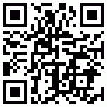 کد QR مطلب
