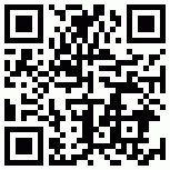 کد QR مطلب