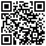 کد QR مطلب