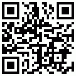 کد QR مطلب