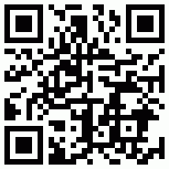 کد QR مطلب