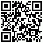 کد QR مطلب