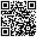 کد QR مطلب