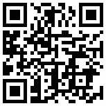 کد QR مطلب