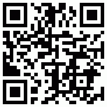 کد QR مطلب
