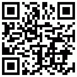 کد QR مطلب