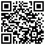کد QR مطلب