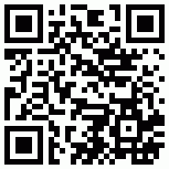 کد QR مطلب