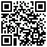 کد QR مطلب