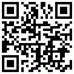 کد QR مطلب