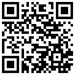 کد QR مطلب